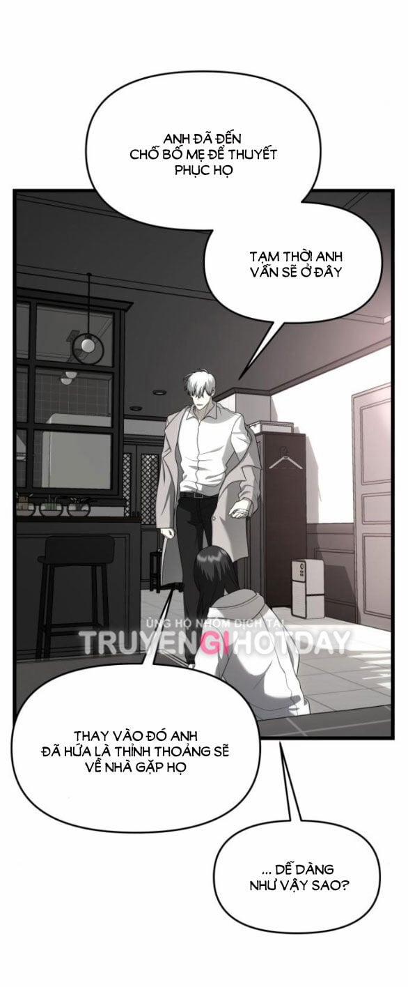 Tự Do Trong Mơ 113.1 trang 6