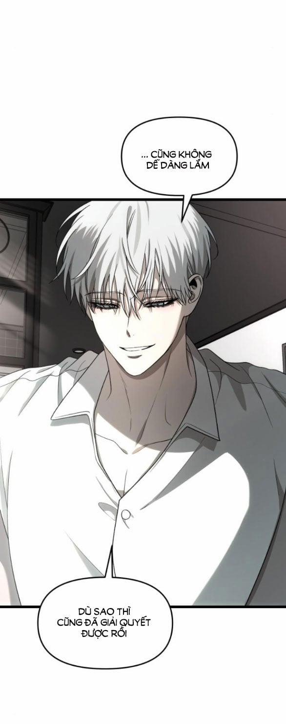 Tự Do Trong Mơ 113.1 trang 7