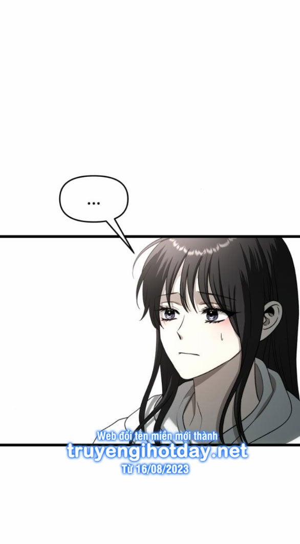 Tự Do Trong Mơ 113.1 trang 8