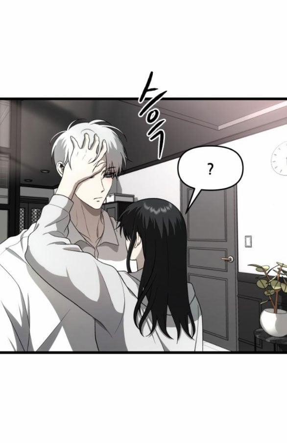 Tự Do Trong Mơ 113.1 trang 9