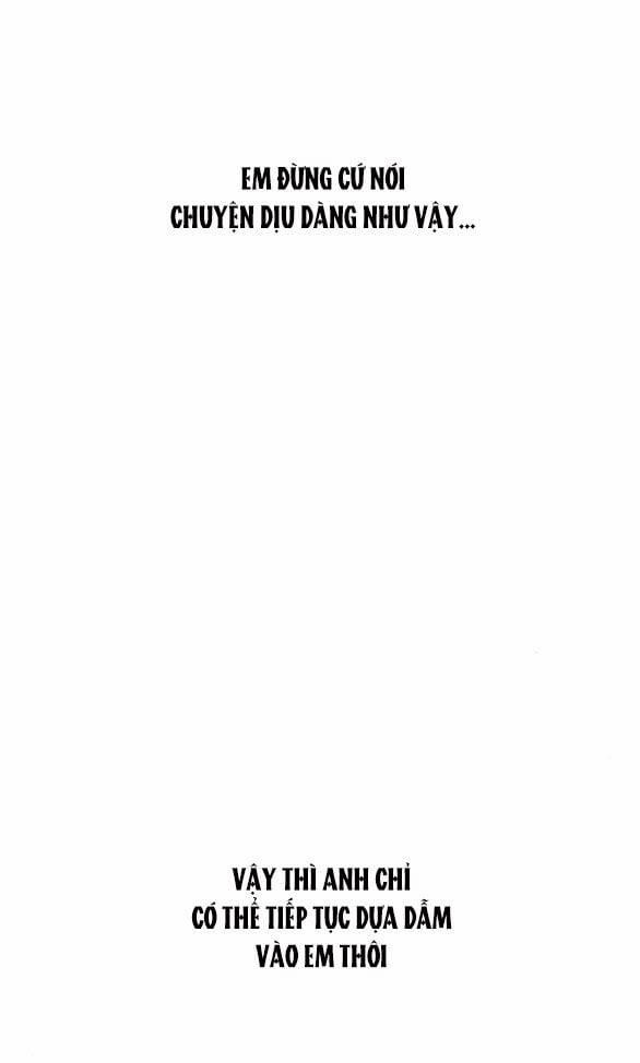 Tự Do Trong Mơ 113.2 trang 15