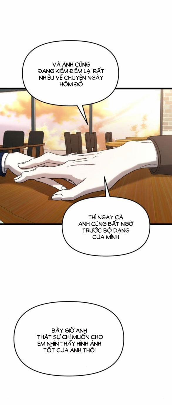 Tự Do Trong Mơ 113.2 trang 19