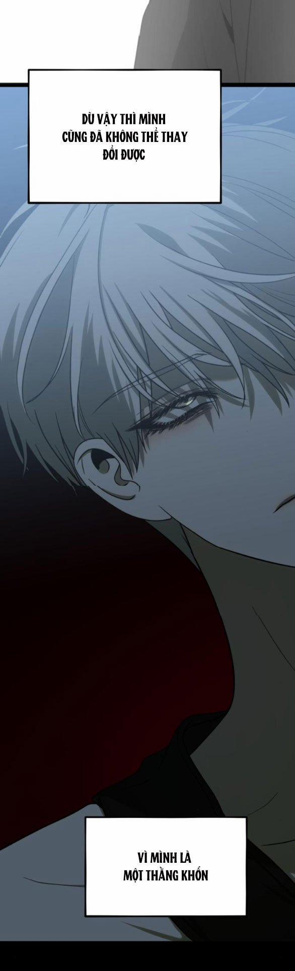 Tự Do Trong Mơ 113.2 trang 24