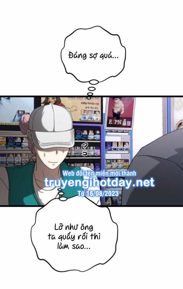 Tự Do Trong Mơ 113.2 trang 33