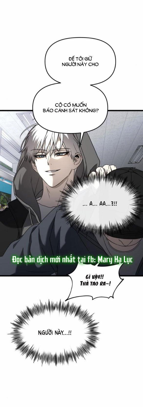 Tự Do Trong Mơ 113.2 trang 36