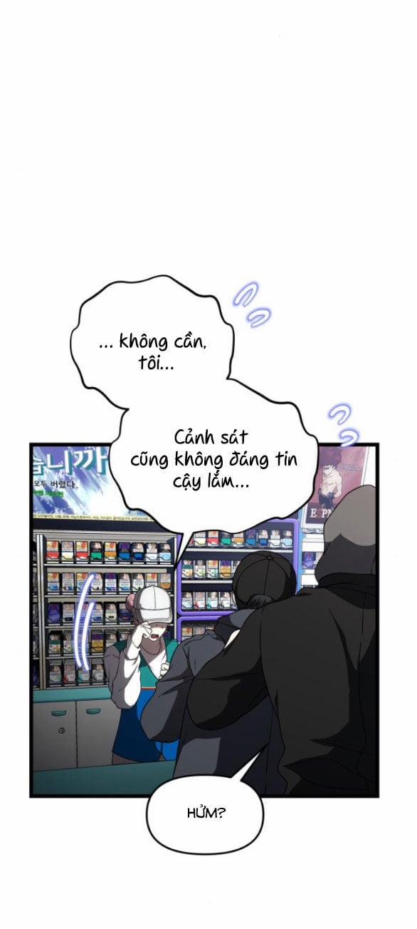 Tự Do Trong Mơ 113.2 trang 37