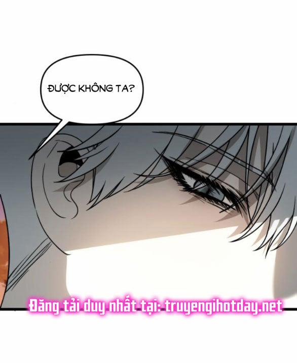 Tự Do Trong Mơ 113.2 trang 6