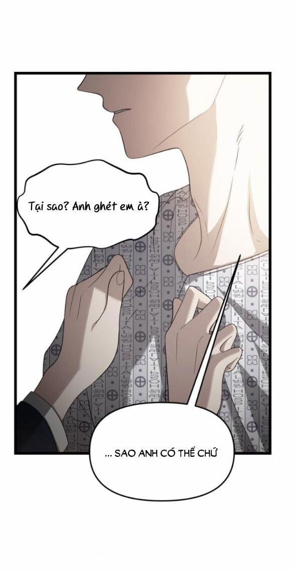 Tự Do Trong Mơ 124.1 trang 20