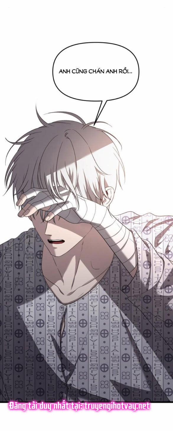 Tự Do Trong Mơ 124.1 trang 30