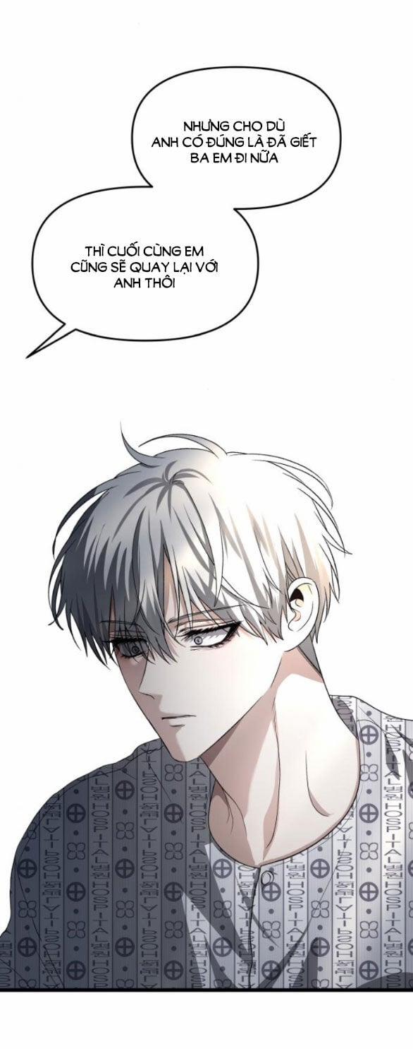 Tự Do Trong Mơ 124.1 trang 43