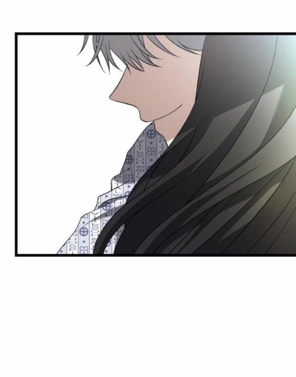 Tự Do Trong Mơ 124.1 trang 48