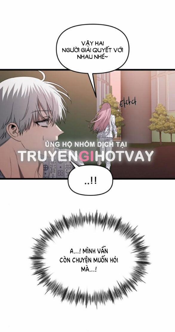 Tự Do Trong Mơ 124.1 trang 5