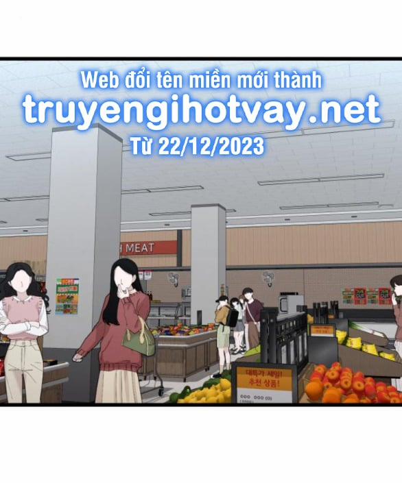 Tự Do Trong Mơ Chương 129 2 Trang 10