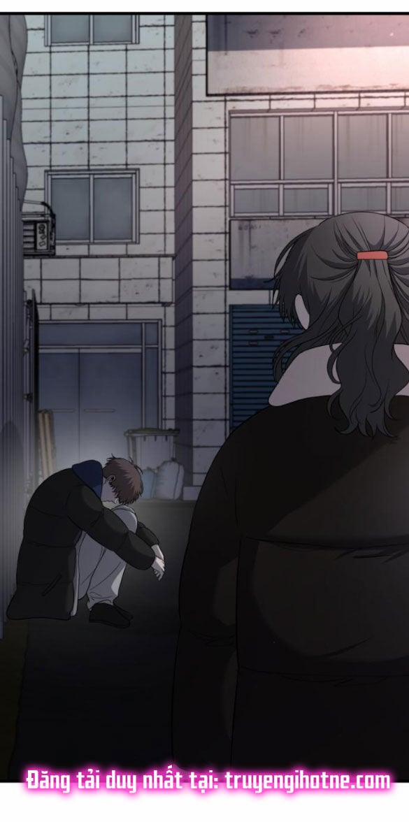 Tự Do Trong Mơ 93.2 trang 12