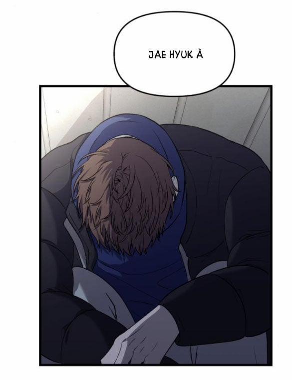 Tự Do Trong Mơ 93.2 trang 14