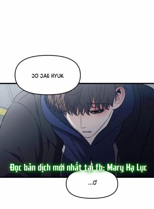 Tự Do Trong Mơ 93.2 trang 15