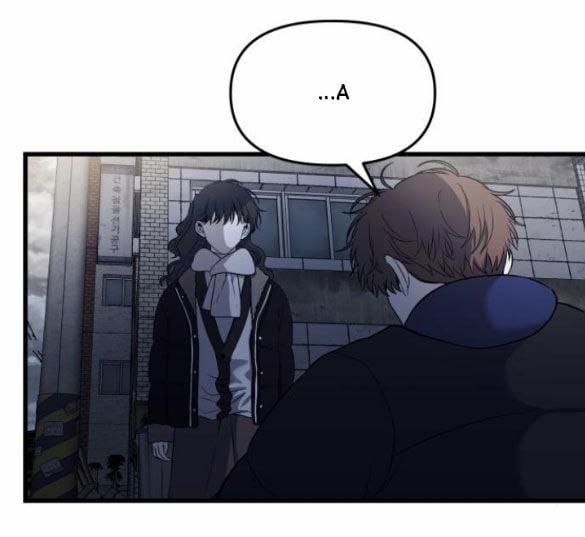 Tự Do Trong Mơ 93.2 trang 17