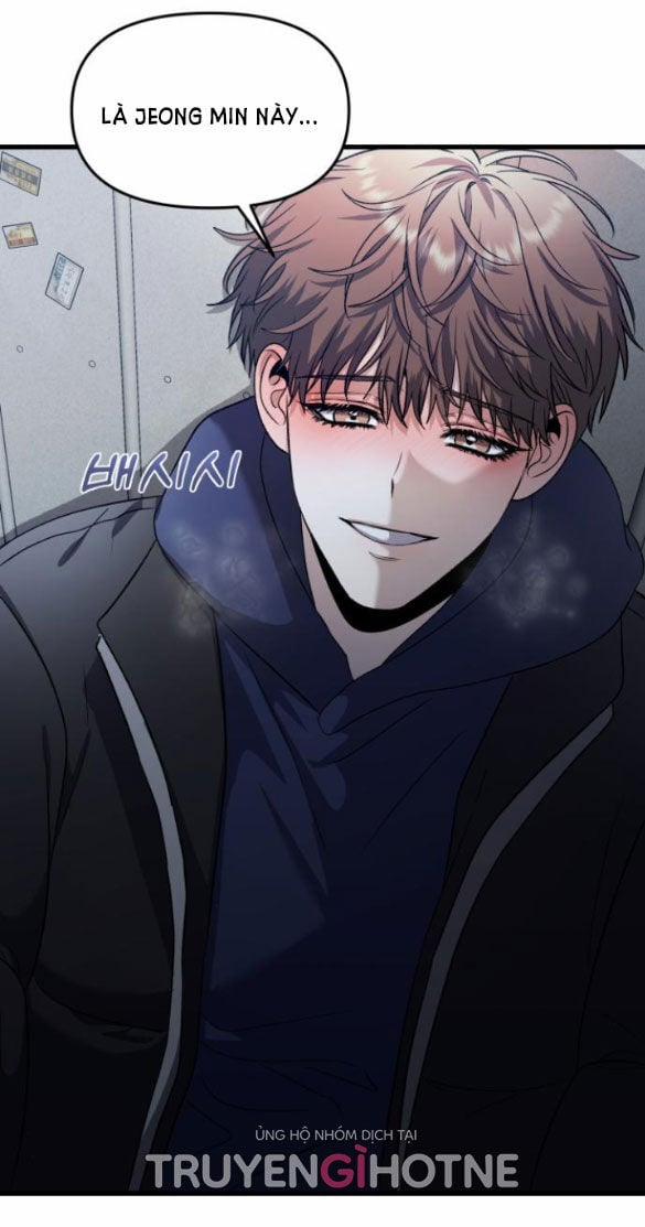Tự Do Trong Mơ 93.2 trang 19