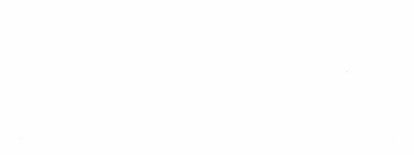 Tự Do Trong Mơ 93.2 trang 25