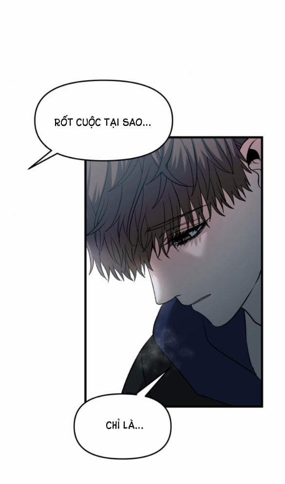 Tự Do Trong Mơ 93.2 trang 27