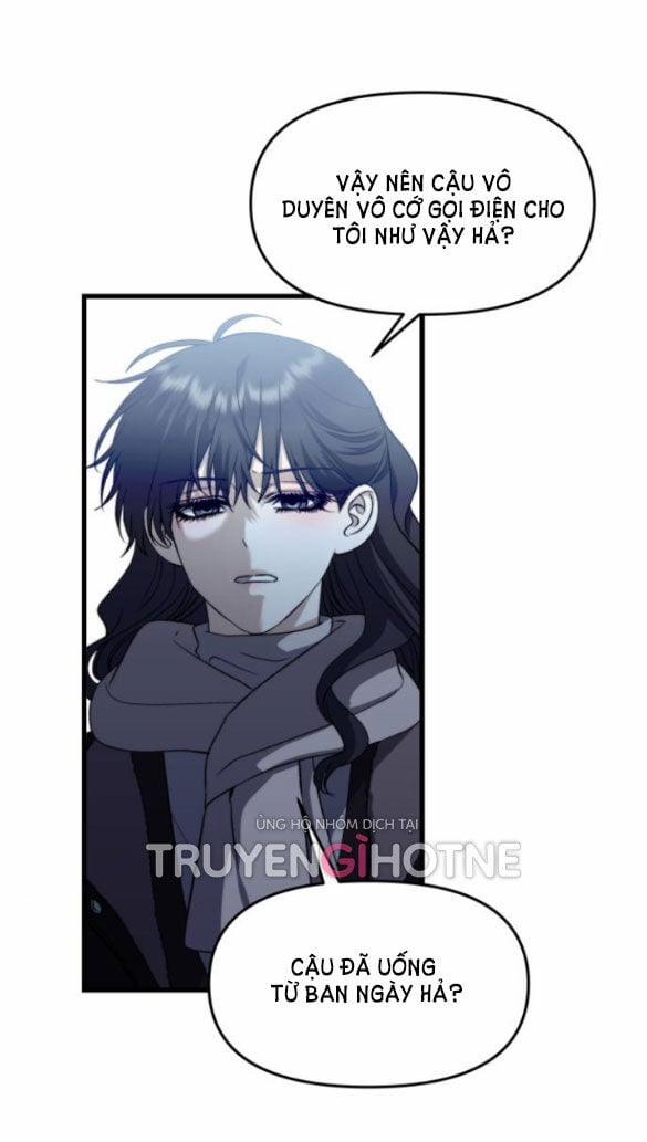 Tự Do Trong Mơ 93.2 trang 28