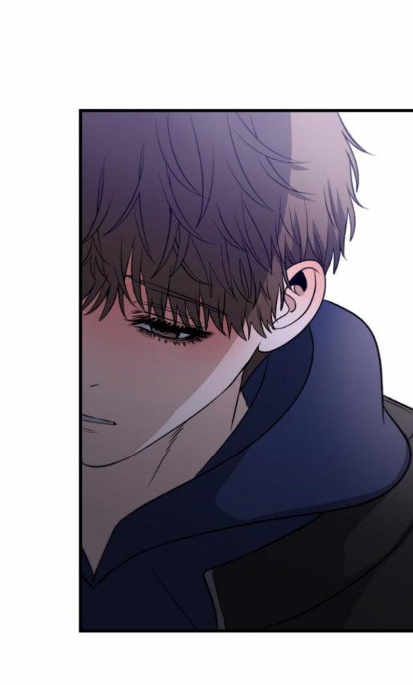 Tự Do Trong Mơ 93.2 trang 33