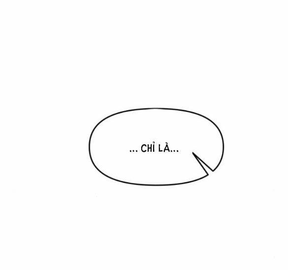 Tự Do Trong Mơ 93.2 trang 34