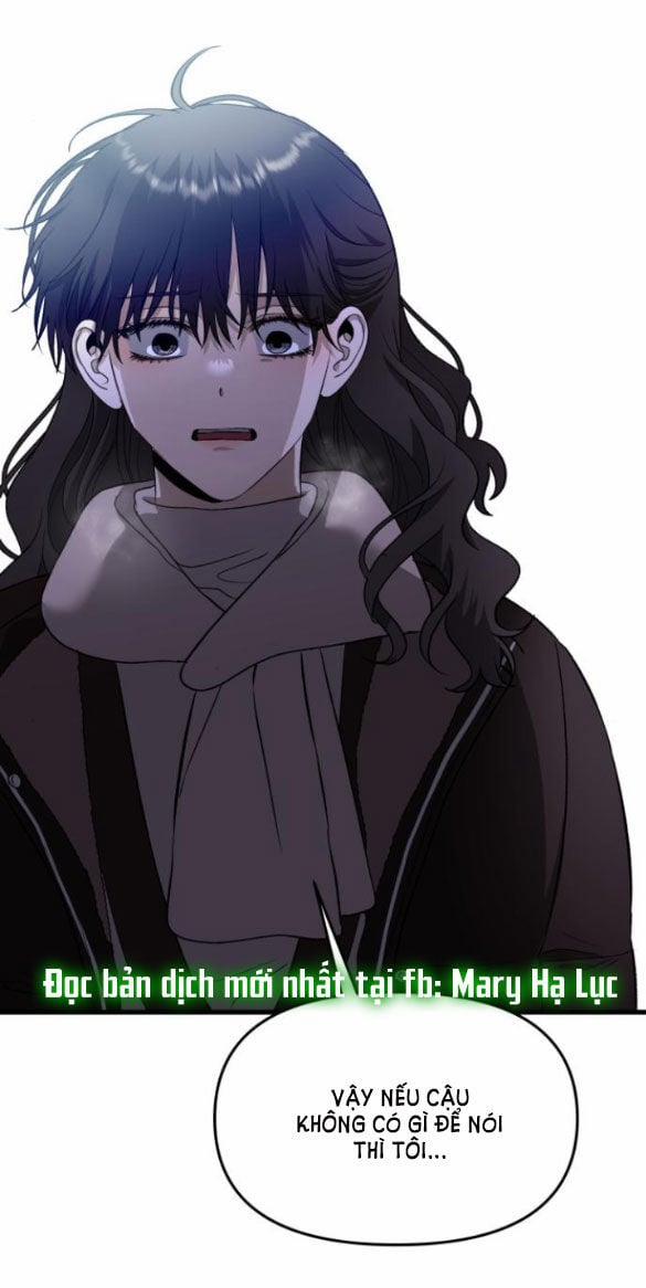 Tự Do Trong Mơ 93.2 trang 35