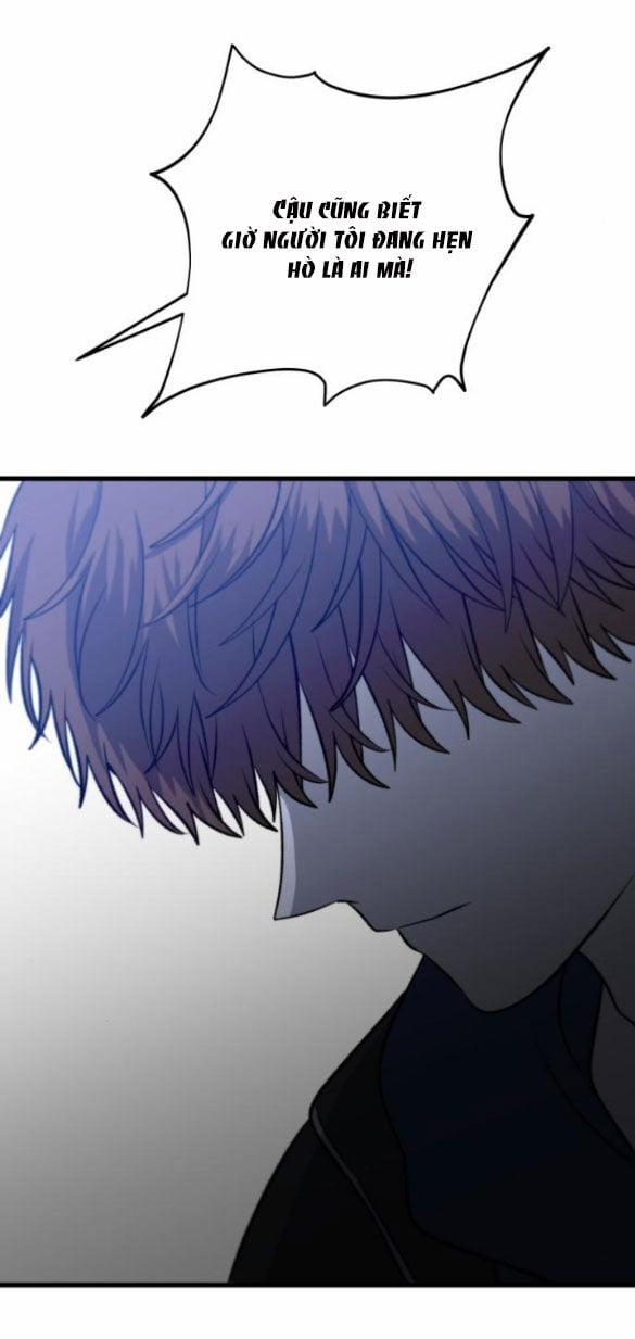 Tự Do Trong Mơ 93.2 trang 37