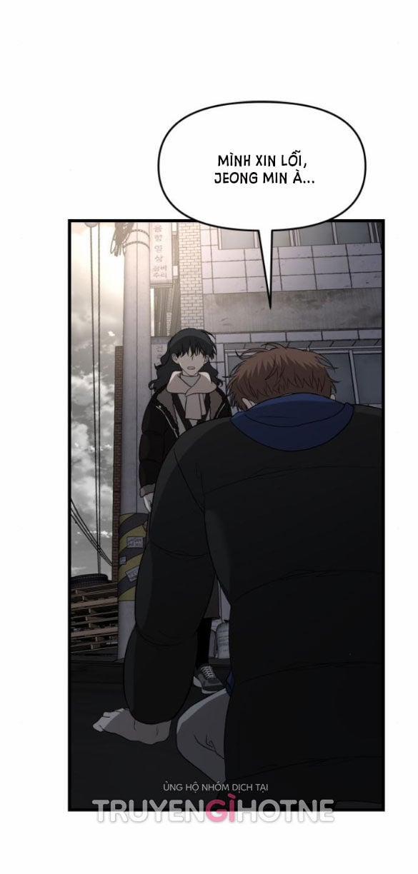 Tự Do Trong Mơ 93.2 trang 38