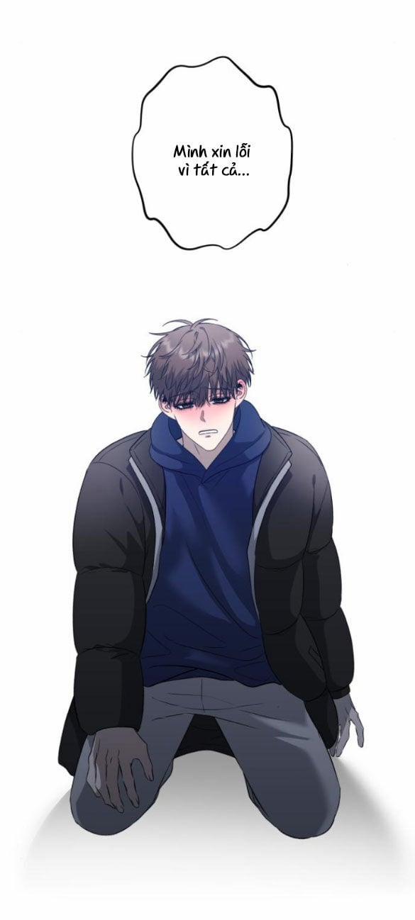 Tự Do Trong Mơ 93.2 trang 39