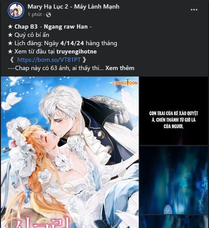 Tự Do Trong Mơ 93.2 trang 43