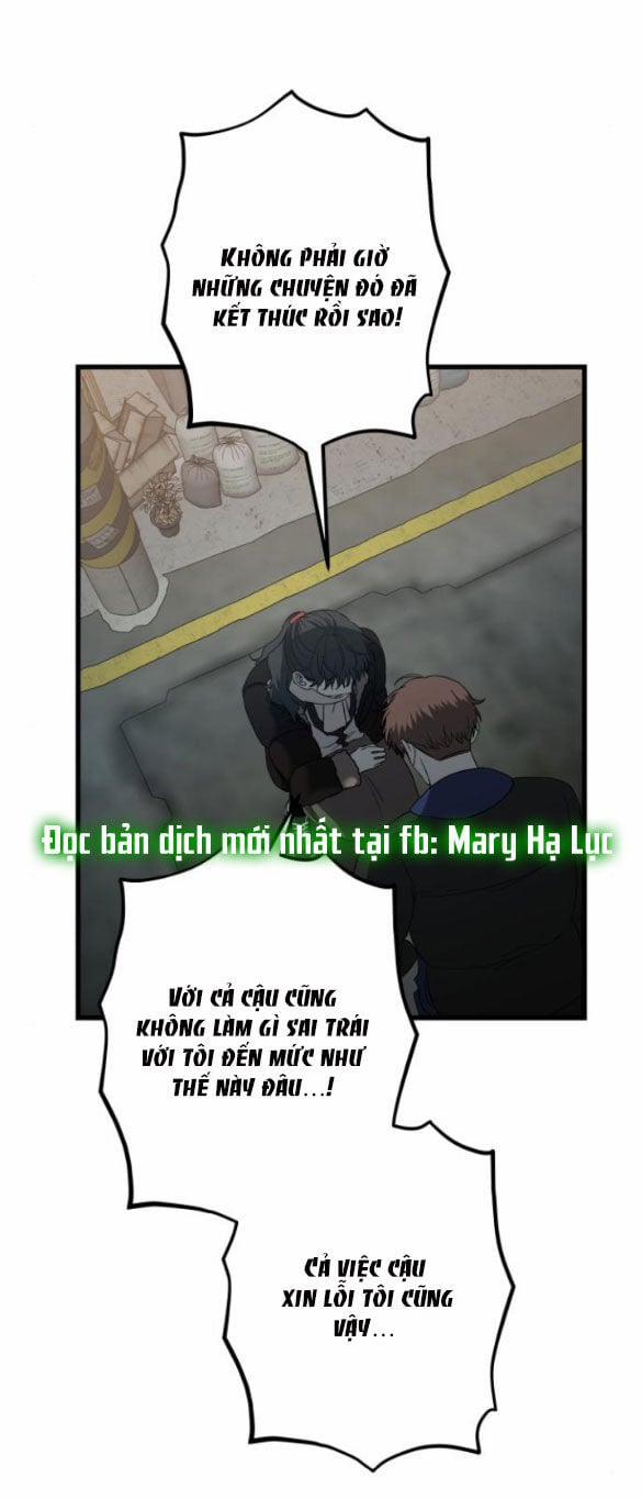 Tự Do Trong Mơ 93.2 trang 47