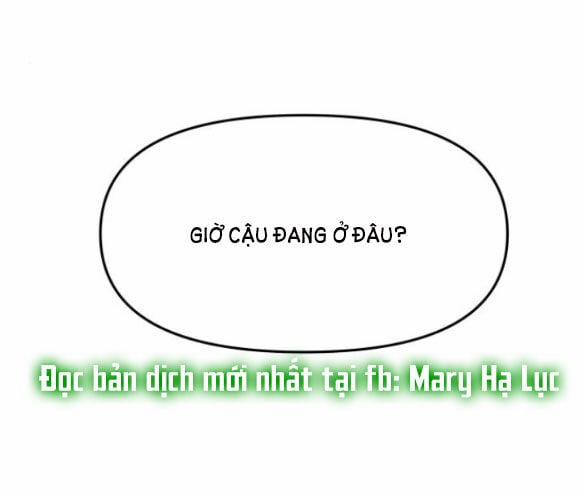 Tự Do Trong Mơ 93.2 trang 5