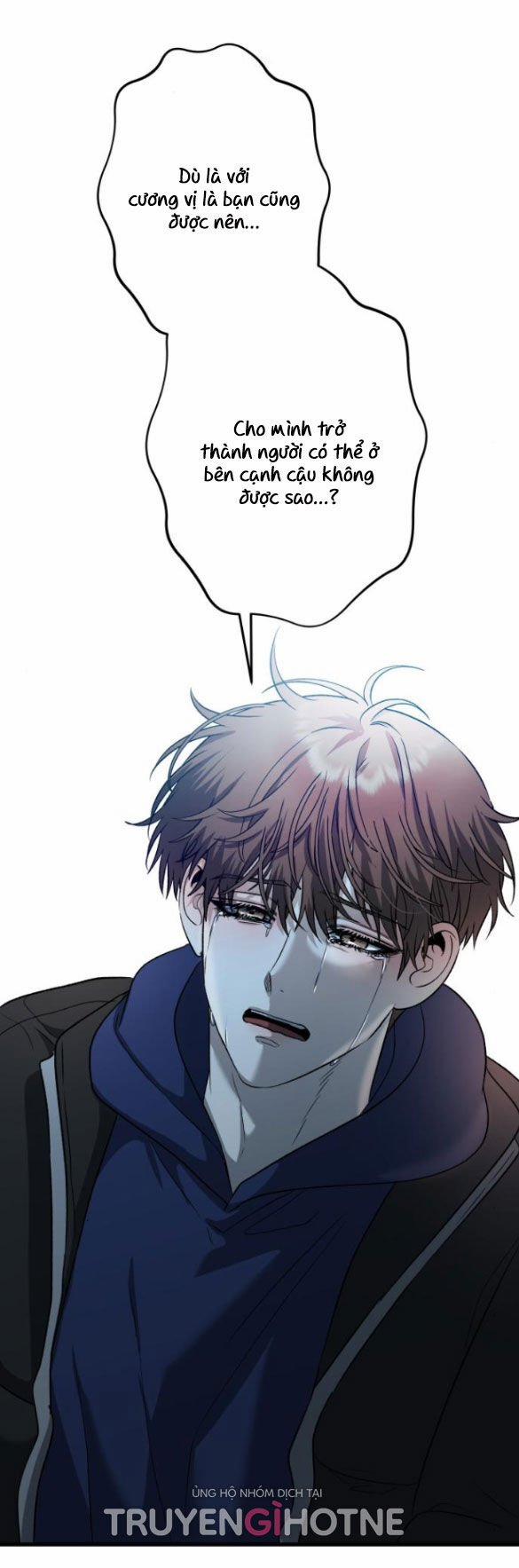 Tự Do Trong Mơ 93.2 trang 51
