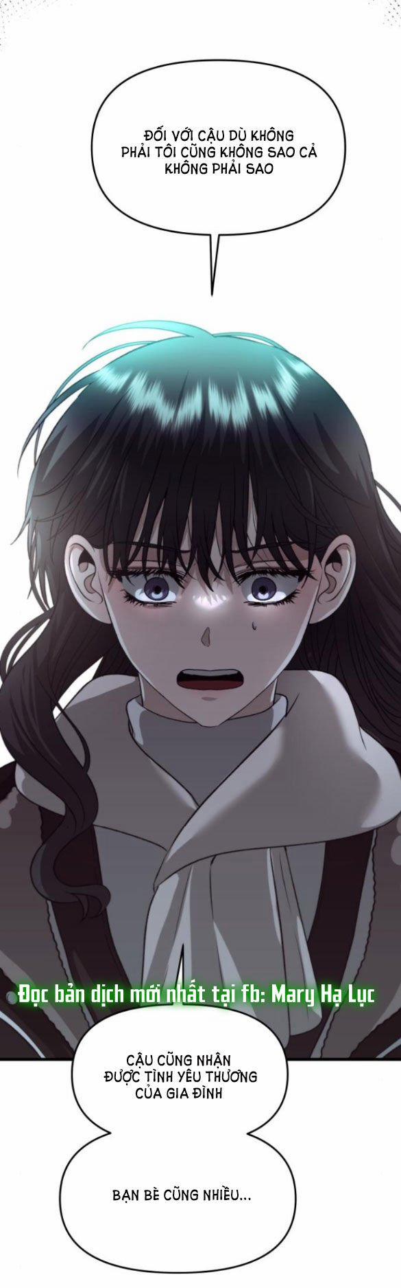 Tự Do Trong Mơ 93.2 trang 57