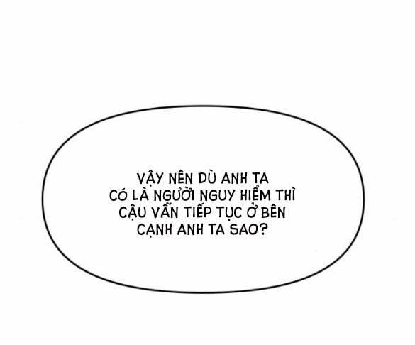 Tự Do Trong Mơ 93.2 trang 61