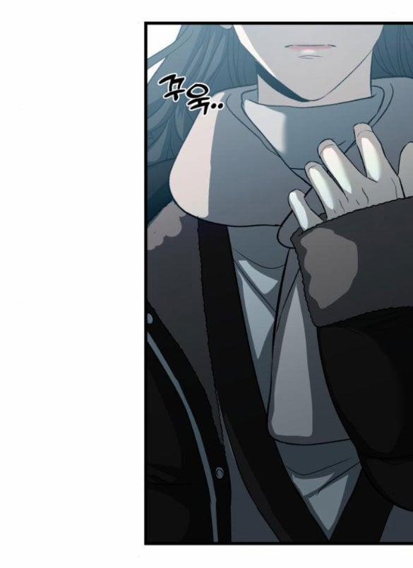 Tự Do Trong Mơ 93.2 trang 64