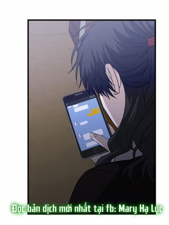 Tự Do Trong Mơ 93.2 trang 71