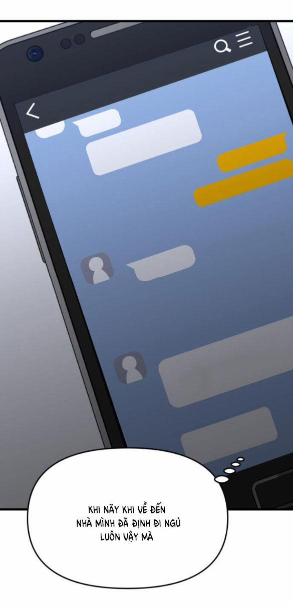 Tự Do Trong Mơ 93.2 trang 73