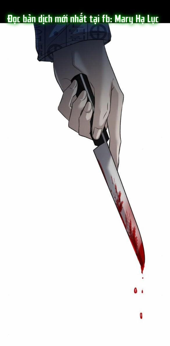 Tự Do Trong Mơ 93.2 trang 83