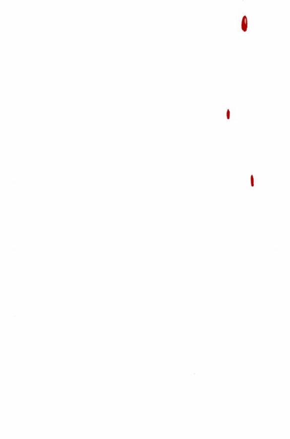 Tự Do Trong Mơ 93.2 trang 84