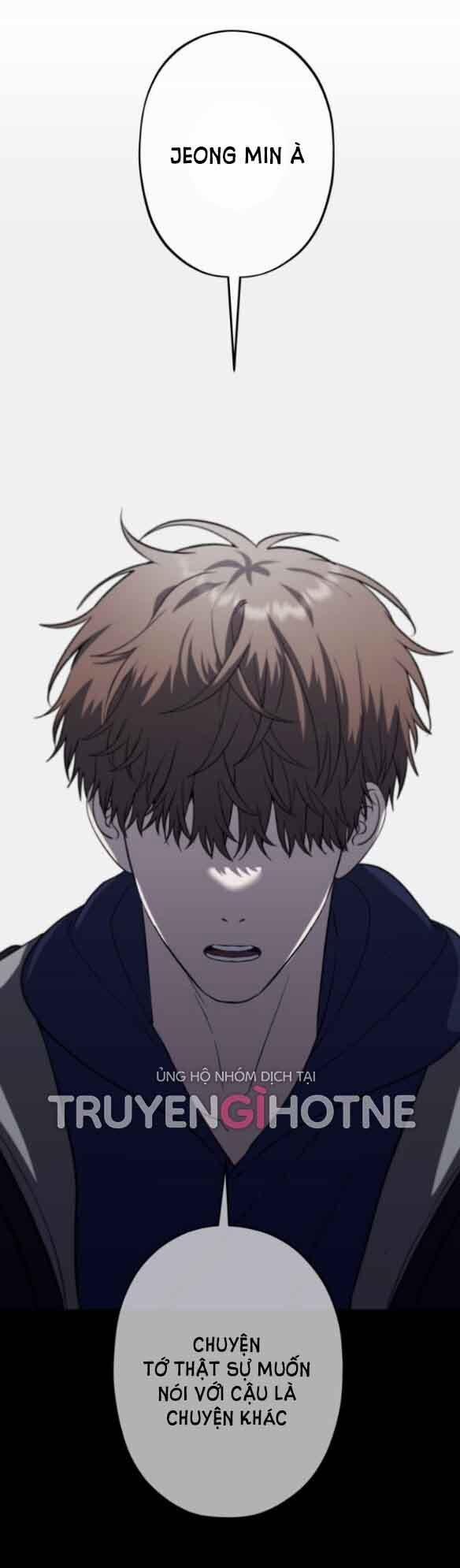 Tự Do Trong Mơ 94.1 trang 1