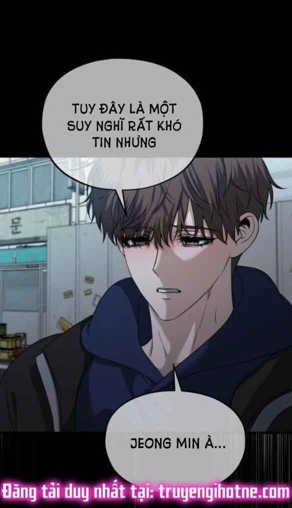 Tự Do Trong Mơ 94.1 trang 10