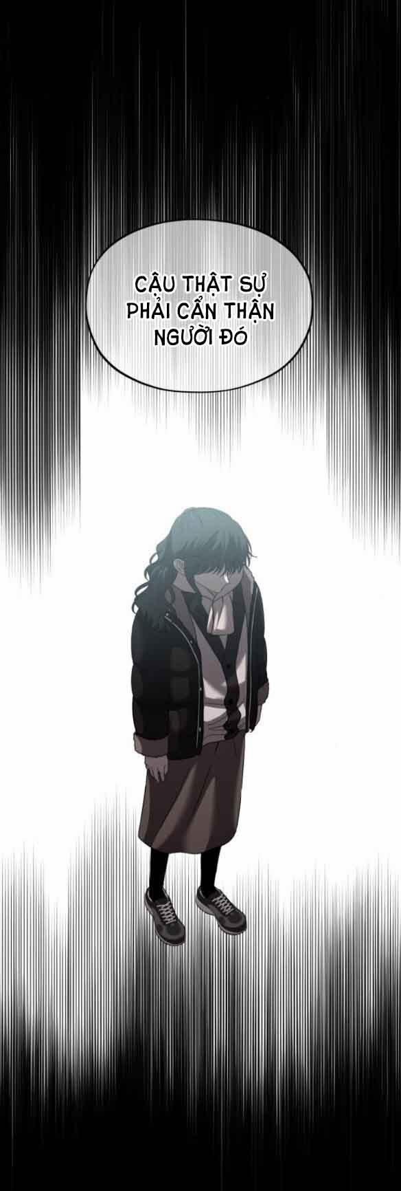 Tự Do Trong Mơ 94.1 trang 11