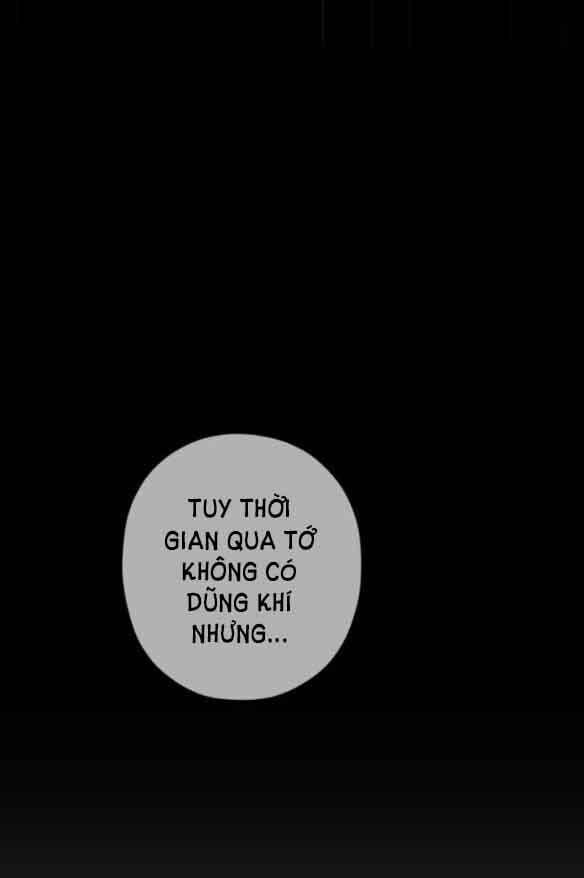 Tự Do Trong Mơ 94.1 trang 12