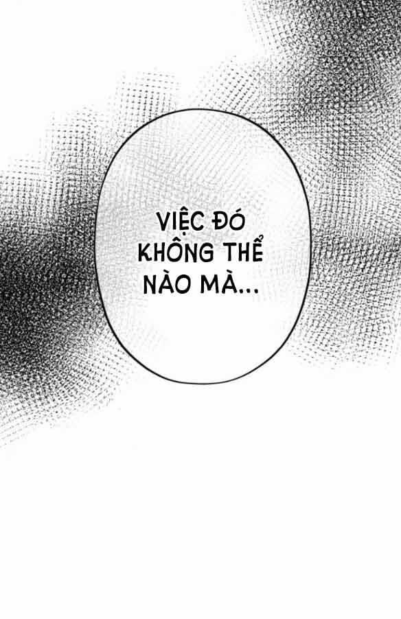 Tự Do Trong Mơ 94.1 trang 18