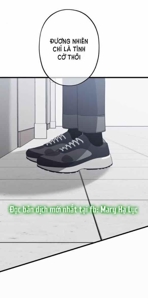 Tự Do Trong Mơ 94.1 trang 19