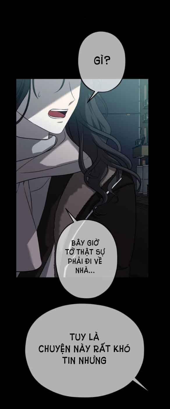 Tự Do Trong Mơ 94.1 trang 2