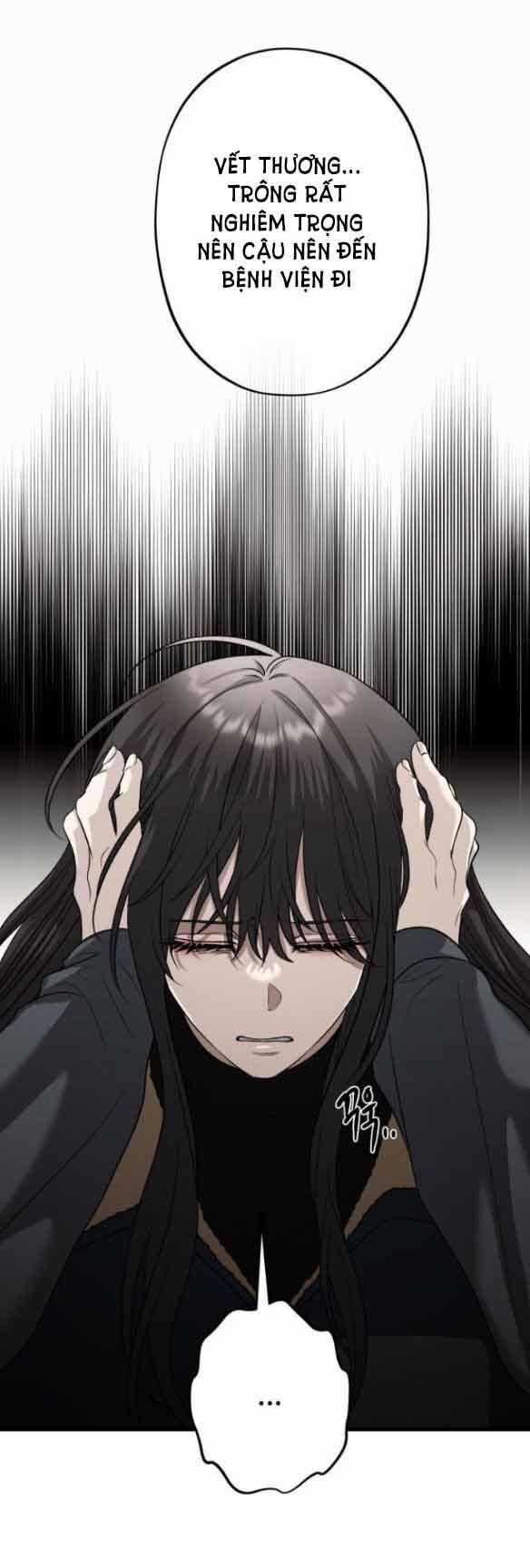 Tự Do Trong Mơ 94.1 trang 24